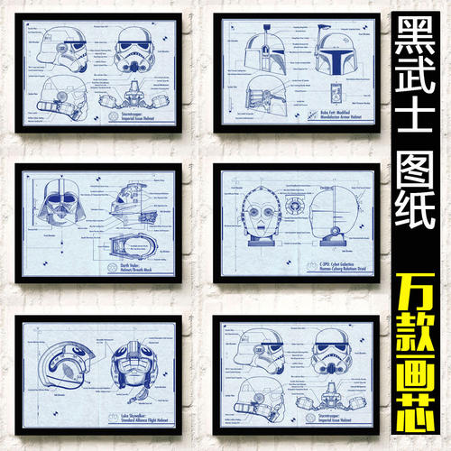 怎么购买华盛顿神学联合学校文凭毕业证