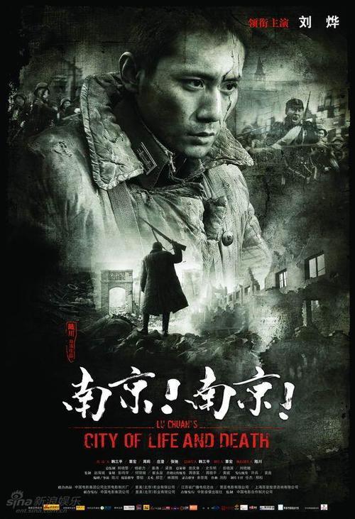 约翰肯尼迪大学文凭毕业证成绩认证